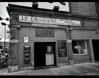 Block Club Chicago – J.P. Graziano Celebrate
